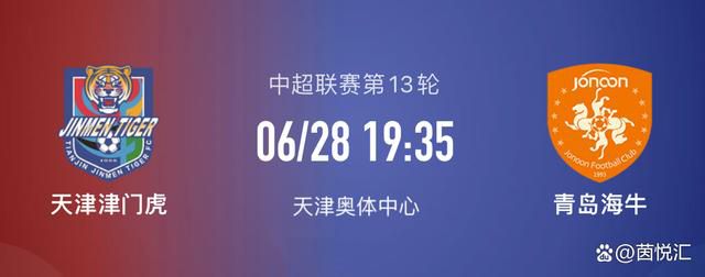 但我们不能气馁，因为接下来还有机会，小组赛阶段目前为止只有多特蒙德战胜过纽卡，我认为如果多特蒙德能赢纽卡，那我们也能赢纽卡。